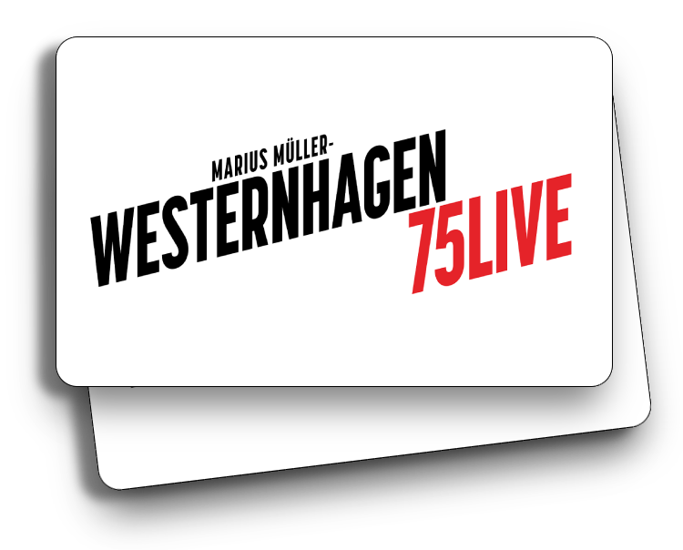 Dieses Bild zeigt einen Preis